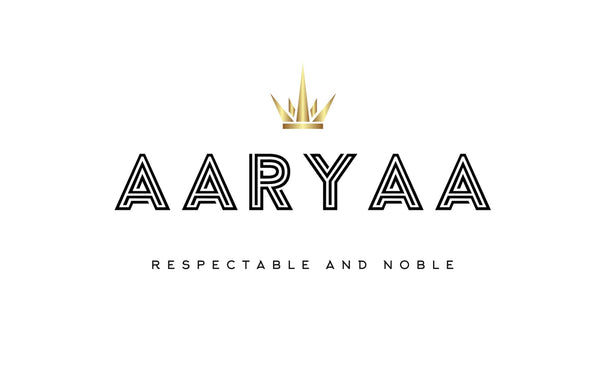 AARYAA